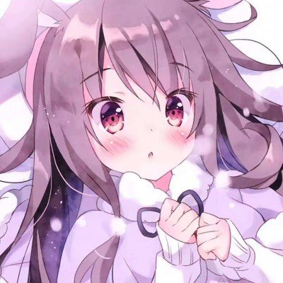 曝苹果高价买芯